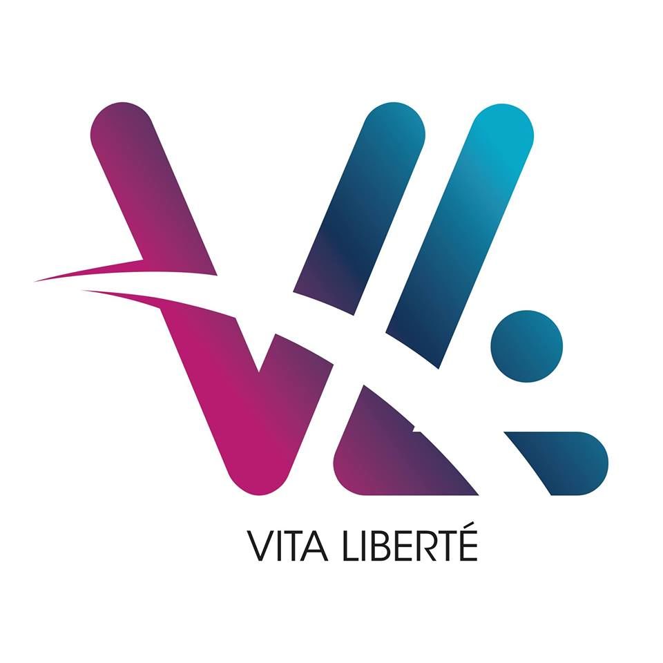 Vita Liberte Grenoble, salle de sport.